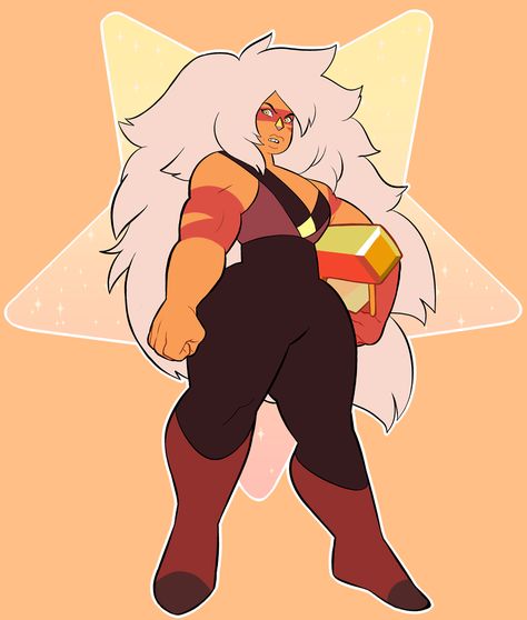 Sketch of Pink Diamond | Steven Universe | Know Your Meme Jasper Su, Jasper Steven Universe, Steven Uni, Pink Diamond Steven Universe, Steven Universe Drawing, Drawing Things, Steven Universe Funny, Steven Universe Characters, Steven Universe Gem