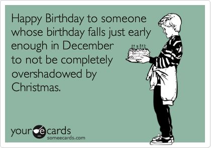 I know you had lots of Birthday wishes yesterday%2C but who is thinking of you today%3F Me%2C that's who. Happy Belated Birthday | Birthday Ecard Birthday Wishes For Men, Birthday Ecards Funny, Birthday Ecard, Birthday Greetings Funny, Sister Birthday Quotes, Birthday Wishes Funny, Best Birthday Wishes, December Birthday, Birthday Quotes Funny