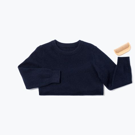 clothes cashmere GIF by Everlane Stop Motion Ideas Clothes, Stop Motion Clothes, Product Gif, Cinemagraph Fashion, Stop Motion Ideas, Motion Ideas, Winter Market, Jewelry Photography Styling, Product Shots