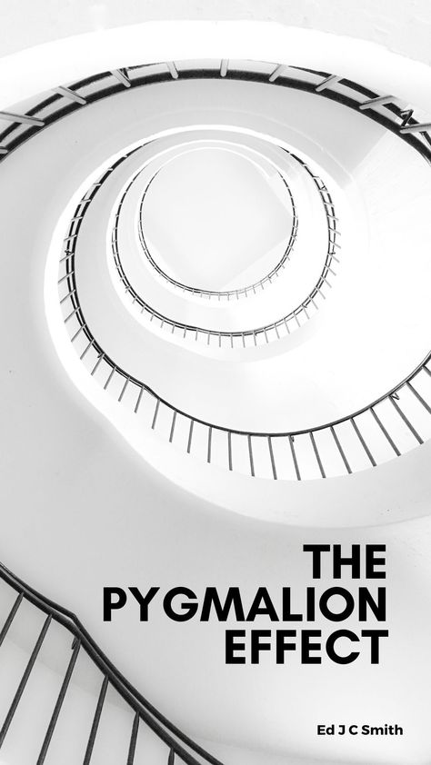 Activate the Pygmalion Effect to supercharge your friend's success to get laid! 🚀 Offer unwavering belief in their abilities, fostering a positive environment that fuels their confidence. As you raise expectations, watch them rise to the occasion. Elevate, empower, and witness the magic unfold! #EdJCSmith #Edpsychology #uklifecoach #successmindset #lifecoaching #certifiedlifecoach #lifestyletransformationcoach #selfhelp #transformyourlife #expertcoachcommunity #PygmalionEffect Pygmalion Effect, Lifestyle Transformation, Positive Environment, Success Mindset, Instagram Tips, Transform Your Life, Life Coach, Self Help, The Magic