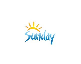 Happy Sunday Morning, Nautical Inspiration, Sunday Love, Blessed Sunday, Our Father In Heaven, This Is Your Life, Sunday Quotes, Logo Collection, Sunday Morning