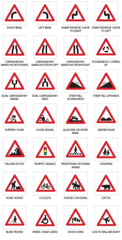 Pedestrian Crossing, Traffic Signal, Traffic Signs, Road Signs, Arizona Logo, Triangle Tattoo, Brand Logo, Gif, Road