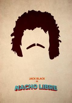 Funny Tv Quotes, Classic Horror Movies Posters, Nacho Libre, They Don't Care, Happy Song, Movie Posters Design, Classic Horror Movies, Type Posters, Tv Quotes