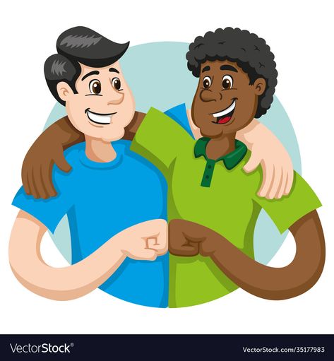 Friend Friendship, Transparent Png, Adobe Illustrator, Vector Images, Vector Free, High Resolution, Illustrator, Recycling, Royalty Free