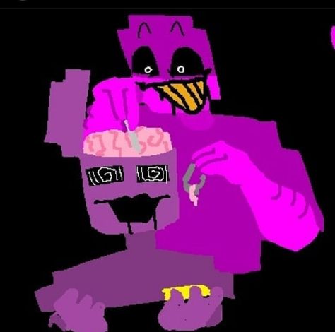 Davesport Dsaf Matching Pfp, Dsaf Dave Fanart, Henry Dsaf, Harry Dsaf, Dsaf Pfp, Dave Dsaf, Davesport Dsaf Pfp, Dsaf Dave, Dave Dsaf Pfp