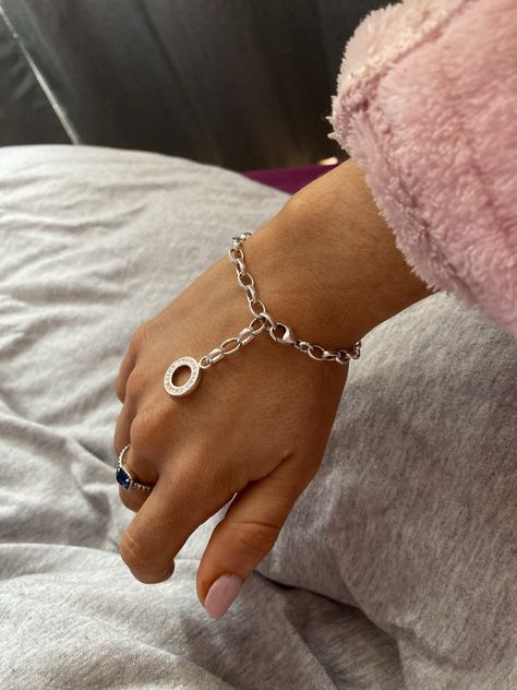 Thomas Sabo Bracelet, Thomas Sabo Charms, United State, Bracelet Ideas, 2024 Vision, Thomas Sabo, Girly Fashion, Delicate Bracelet, Bracelets For Men