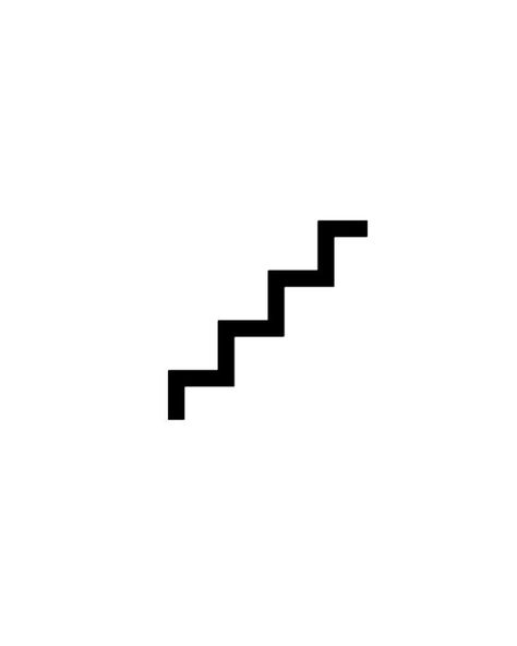 Tattoo Stairs, Stairs Tattoo, Stairs Icon, Stairs Vector, Marriage Celebration, Dont Care, Ramadan, Short Hair, Stairs