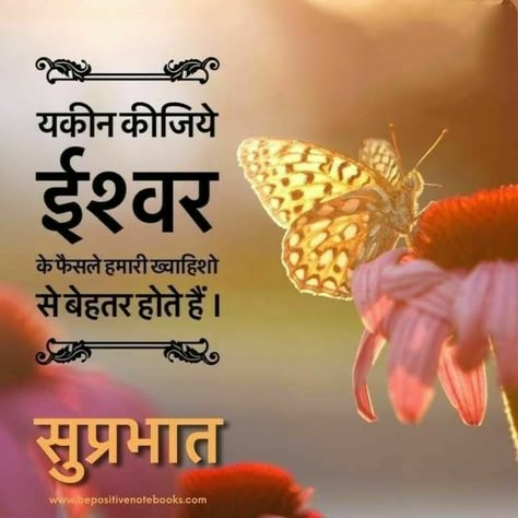 Shubh Prabhat In Hindi, New Latest Good Morning Images, Good Morning Wishes In Hindi, Good Morning Nature Quotes, Good Morning Rainy Day, Good Morning Motivational Messages, Latest Good Morning Images, Good Night Massage, Good Morning Motivation