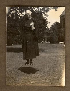 St Joseph Of Cupertino, Lives Of The Saints, Saint Quotes Catholic, Hidden Figures, Silver Print, National Gallery Of Art, Catholic Prayers, National Gallery, St Joseph