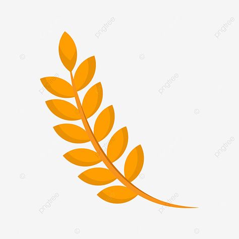 Wheat Vector, Vector Clipart, Vector Background, Clipart Images, Vector File, Png Clipart, Prints For Sale, Free Png, Png Image