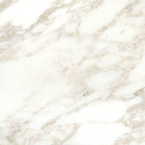 Vagli Calacatta 2cm Honed Slabs Vagli Marble, Marble Countertops Bathroom, House Flip, Martin Johnson, Marble Countertops Kitchen, Calacatta Gold Marble, Yellow Marble, Calacatta Gold, Calacatta Marble