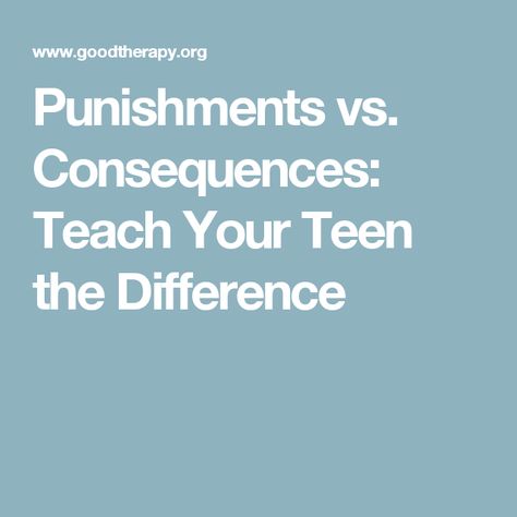 Learn From Mistakes, Dirty Room, Empowering Parents, Mother Knows Best, Bad Behavior, Creative Teaching, Parenting Teens, Family Parenting, Raising Kids