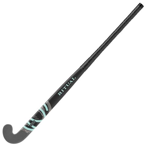 Ritual Finesse 75 Field Hockey Stick - Longstreth.com Field Hockey Drills, Field Hockey Stick, Hockey Drills, Field Hockey Sticks, Hockey Sticks, Hockey Equipment, Field Hockey, Hockey Stick, Birthday List