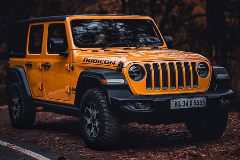 jeep , cars wallpaper , 4k wallpaper , Aesthetic , luxury cars , sports cars Jeep Wrangler Wallpaper, Wrangler Wallpaper, Car Wallpaper For Laptop, Wallpaper Car Aesthetic, Jeep Wallpaper, Hd Wallpapers For Laptop, Wallpaper Car, Hd Wallpapers For Pc, Car Facts