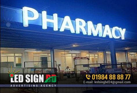 Acrylic Top Letter with Led Sign Board Neon Sign Board SS Sign Board Name Plate Board LED Display Board ACP Board Branding Acrylic Top Letter SS Top Letter Aluminum Profile Box Backlit Sign Board Billboards Box LED Light Shop Sign Board Lighting Sign Board Tube Light Neon Signage Neon Lighting Sign Board Box Type MS Metal Letter Indoor Sign Outdoor Signage Advertising Branding Service All over Bangladesh. Shop Sign Board, Neon Sign Board, Lightbox Signage, Led Display Board, Led Sign Board, Neon Signage, Backlit Signs, Led Board, Outdoor Signage