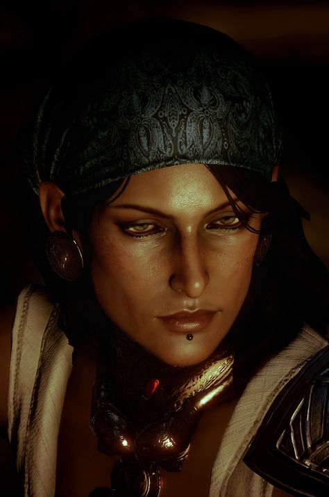 Isabela, She is gorgeous, I would love to cosplay her one day, her character is great Isabella Dragon Age, Dragon Age Characters, Vampire Masquerade, Dragon Age 3, Best Rpg, Dragon Age Games, Dragon Age Series, Dragon Age 2, Dragon Age Origins