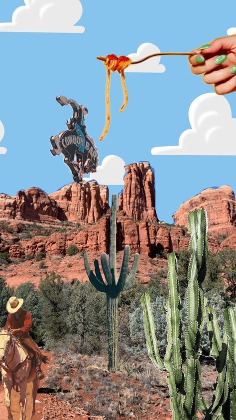 spaghetti western Western Parties, Spaghetti Western, Fourth Birthday, Western Aesthetic, Aesthetic Pictures, Mood Board, Spaghetti