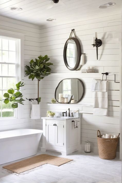 WhereToBuyShiplap, UltimateGuide, ShiplapShopping, ShiplapTrends Boutique Interior Design, White Shiplap, Kitchen Farmhouse, Green Home Decor, Boutique Interior, Home Improvement Store, Rustic Elegance, Interior Design Studio, Home Improvement Projects