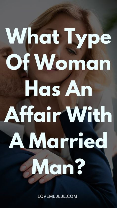 Forgiving The Other Woman, Why Do Men Cheat On Good Women, Respect Your Wife Quotes Marriage, Surviving Infidelity Marriage, Love Affair Quotes, Infidelity Quotes, Respect Your Wife, Other Woman Quotes, Cheating Husband Quotes