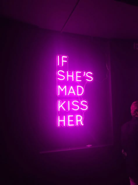 Pink led lights in discoteca Neon Playlist Covers, Pink Icons Wallpaper, Woman House, Lights In The Dark, Fake Date, Pink Led Lights, Alcohol Quotes Funny, Thinking Of Him, Alastor The Radio Demon