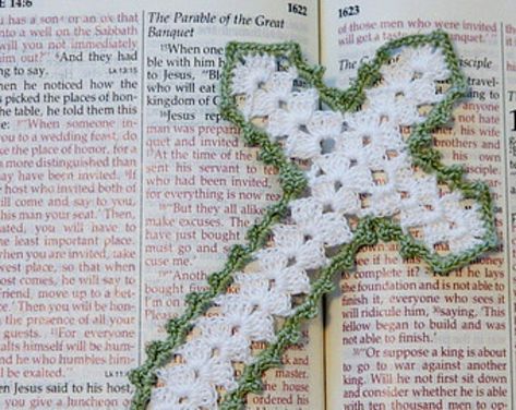 Crochet Cross Bookmark Pattern Ribbon Cross Bookmark PDF | Etsy Crochet Cross Bookmark Pattern, Crochet Cross Bookmark, Crochet Bookmarks Free Patterns, Easy Crochet Bookmarks, Marque-pages Au Crochet, Cross Bookmark, Bookmark Pattern, Crochet Bookmark Pattern, Bible Bookmark