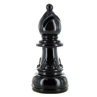 Bishop Chess Piece, Bishop Chess, Fire And Stone, Home Supplies, Monster Party, Chess Pieces, Hobby Lobby, Chess Board, Craft Stores