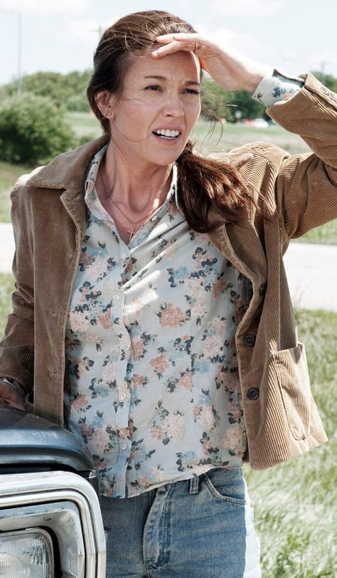 Martha Kent, Epic Hero, Dawn Of Justice, Diane Lane, Batman Vs Superman, Batman V, Movies And Series, Batman Vs, Clark Kent