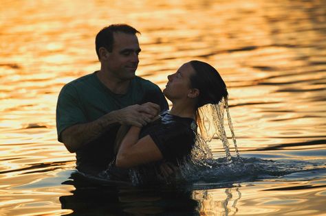 Baptism Meaning, What Is Baptism, Water Baptism, Adult Baptism, Christian Baptism, Getting Baptized, Names Of Jesus Christ, Churches Of Christ, The Kingdom Of God