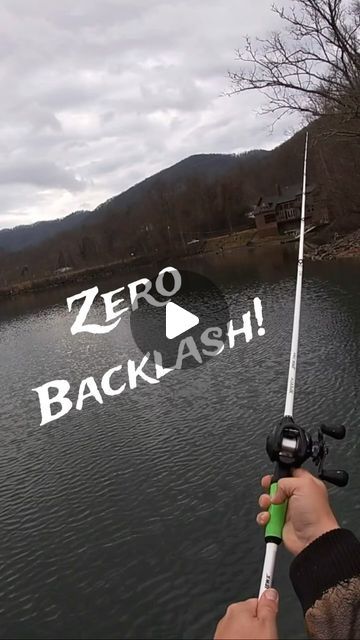 GOAT on Instagram: "How to deal with backlash #fish #bassfishing #baitcaster #outdoors #catchandrelease #catchandcook #youtube #subscribe #fun #funny #happy #tips #fishingtips" Happy Tips, Bait Caster, Trout Fishing Tips, Bass Fishing Tips, Animals Amazing, Catching Fish, Trout Fishing, Funny Happy, Fishing Reels