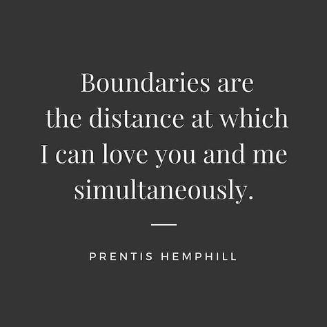 Boundaries Quotes, Never Been Better, Simple White, The Hard Way, Healing Journey, Lessons Learned, Pretty Quotes, This Moment, Relationship Advice