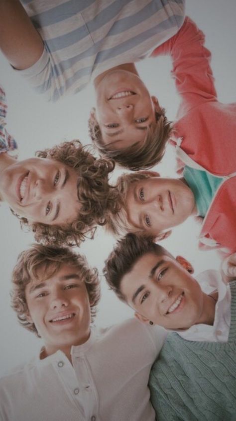 One Directiom, One Direction Party, One Direction Photoshoot, One Direction Fan Art, One Direction Collage, One Direction Background, One Direction Cartoons, One Direction Drawings, One Direction Albums