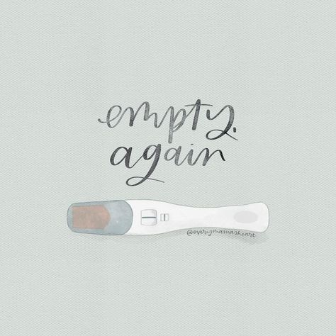 Caileigh | Baby Loss Art | Each & Every Heart (@eachandeveryheart) • Instagram photos and videos Inspirational Pregnancy Quotes, Angel Baby Quotes, Angel Baby Art, Pregnancy Loss Awareness, Pregnancy After Loss, Rainbow Baby Announcement, Pregnancy Help, Tears In Heaven, Pregnancy Art