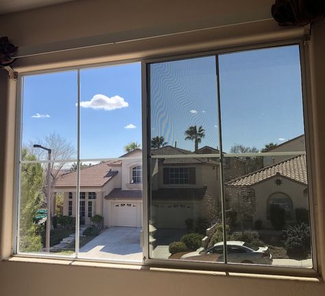 Whatever your reason for applying film to your☀️windows, rest assured it is a less💰expensive process than installing all new windows and can even be more cost effective when it comes to making your HVAC system use less energy. . . #tintingyourhomewindows #homewindowtinting #homeowners #homeownership #homeimprovements #marygilbertgroup Home Office Window, Residential Window Tint, Tinted House Windows, Toronto Home, Residential Windows, Office Window, Window Tinting, Home Window, Window Film Privacy