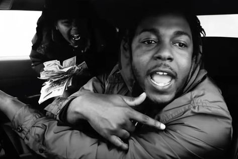 150 Best Rap Music Videos Of All Time – Rolling Stone We Gon Be Alright, Best Rap Music, King Kendrick, Kung Fu Kenny, To Pimp A Butterfly, Rap Music Videos, Good Raps, Hip Hop Videos, Ll Cool J