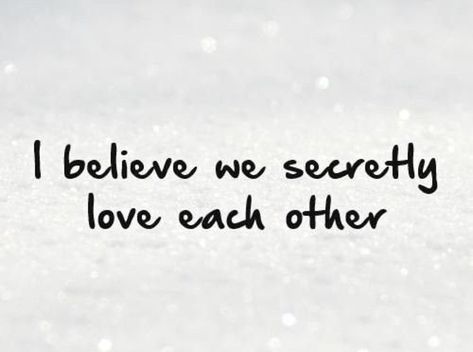 Twitter Love Affair Quotes, Secret Lovers Quotes, Affair Quotes, Forbidden Love Quotes, Deep Relationship Quotes, Secret Love Quotes, Lovers Quotes, Secret Crush, Forbidden Love