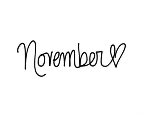 November Tumblr, November Images, Party Emoji, Welcome November, November Quotes, December Wallpaper, November Wallpaper, Hello July, Hello November