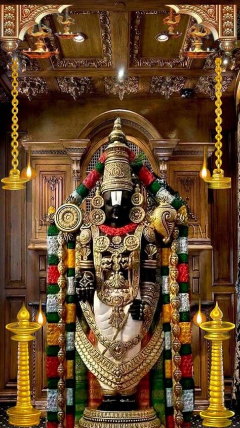 Lord Balaji Hd Wallpaper, Tirupati Balaji Hd Wallpapers, Venkateswara Wallpapers, Balaji Hd Wallpaper, Venkateswara Swamy Images Hd 1080 Wallpaper, God Venkateswara Images Hd Wallpaper, Lord Venkateswara, Lord Murugan Wallpapers, Ganesh Wallpaper