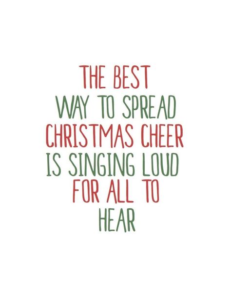 Christmas Feels Quotes, Christmas Qoutes, Short Christmas Quotes, Cute Christmas Quotes, Elf Quotes, Xmas Quotes, Winter Quotes, Christmas Phone Wallpaper, Cute Christmas Wallpaper