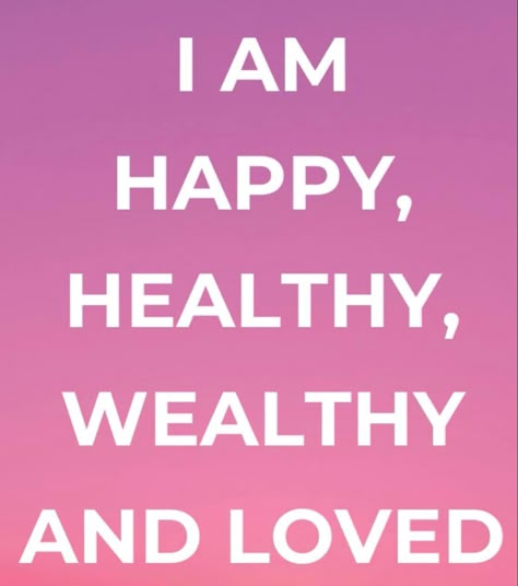 Powerful Love Manifestation Affirmations, Affirmation Money, I Am Lovable Affirmations, Affirmation Abundance, Manifesting Pregnancy Affirmations, Positive Getting Pregnant Affirmations, Best Way To Make Money, Cash Money, Healing Affirmations