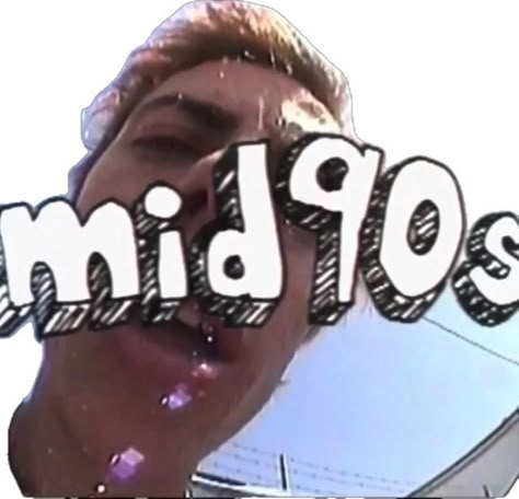 Music Videos Aesthetic, Mid90s Aesthetic, Mid 90s Aesthetic, Silly Skeleton, 90s Music Videos, 90s Video, Skate Vibes, Skateboard Aesthetic, Skate Photos