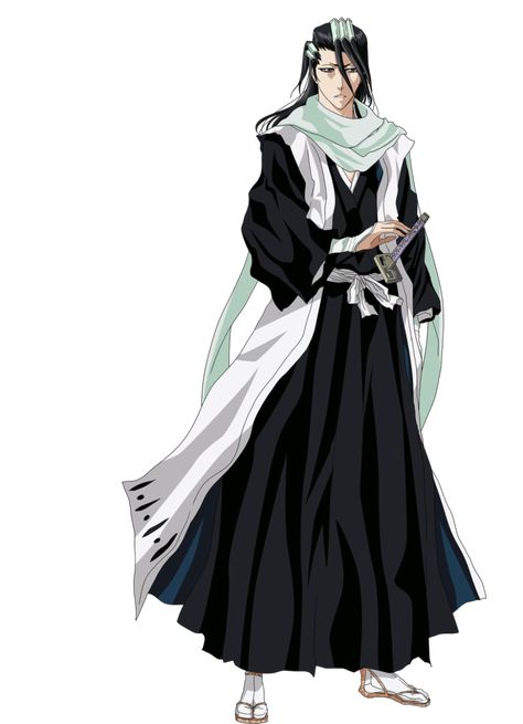 Kuchiki Byakuya - BLEACH - Image #2302741 - Zerochan Ichigo Bankai, Gin Ichimaru, Kuchiki Byakuya, Renji Abarai, Heroes Wiki, Byakuya Kuchiki, Bleach Anime Ichigo, Bleach Characters, Bleach Art