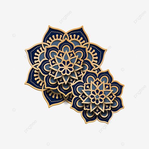 Ramadan Pattern Design, Ramadan Pattern, Png Islamic, Eid Fitr, Fitr Eid, Ramadan Vector, Eid Mubark, Ramadan Png, Islamic Vector