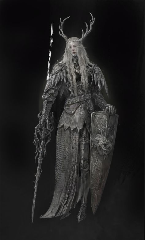 Elden Ring Fashion Souls, Elden Ring Enemies, Elden Ring Character Design, Elden Ring Fashion, Elden Bling, Elden Ring Character, Dnd Npc, Bene Gesserit, Fashion Souls