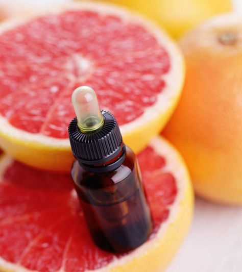 8 Amazing Benefits Of Grapefruit Oil – The Whole And Soul Cleanser Grapefruit Benefits, Bad Breath Remedy, Diy Coconut Oil, Grapefruit Oil, Coconut Oil Uses, Grapefruit Essential Oil, Oils For Skin, Grapefruit, Home Remedies