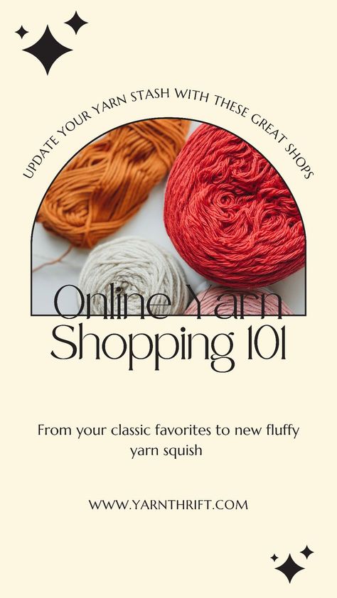 Tips To Save Money, Budget Tips, Yarn Stash, Fun Crochet Projects, Crochet Instructions, Crochet Books, Yarn Shop, Ways To Save Money, Crochet For Beginners