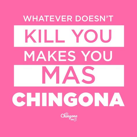 Senora Life, Chingona Quotes, Beautiful Spanish Quotes, Cricut Quotes, Nota Mental, Latinas Quotes, Inspirational Encouragement, Healthy Quotes, Vision Board Affirmations