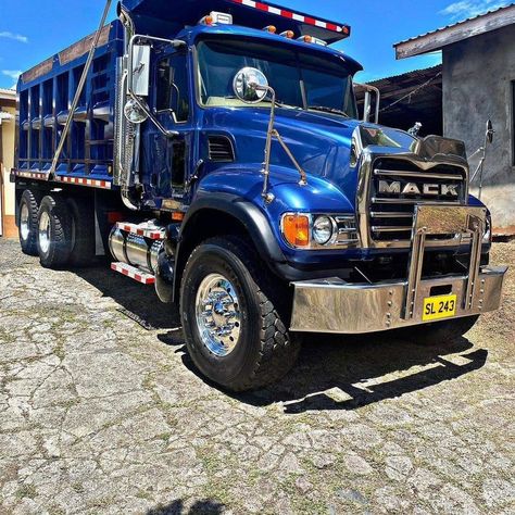 Trucks available for Sell and Rent Sell: $440,000 Rent: $3,000 Send message if interested we have the best deal for you all round #truckdriver #truckingjobs #trucksofinstagram #truckerlife #trucker #dispatch Trucks For Sell And Rent Format, Trucks For Sell And Rent, Trucks For Rent, Trucks For Sell, Medicine Snaps, Apple Gift Card, Blush Nails, Diesel Trucks, Truck Driver