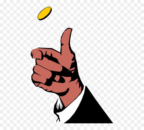 I flipped a coin and lost my life Coin Illustration, Flip A Coin, Coin Flip, Heads Or Tails, Emoji For Instagram, Cartoon Png, Batman Comics, Cartoon Images, Teaching Materials