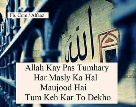 Hadis Nabi In Urdu English, Hadis Nabi In Urdu, Jummah Mubarak Messages, Aisha Khan, Ya Nabi, Islamic Thoughts, Islamic Sayings, Ferrari 599, Beautiful Thoughts