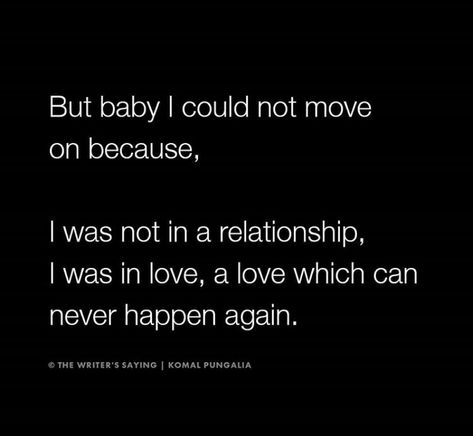 I Still Love Her Quotes, Why I Love Her, I Still Love Her, Imagination Quotes, I Love Her Quotes, Still Love Her, Remember Quotes, Really Deep Quotes, Simple Love Quotes